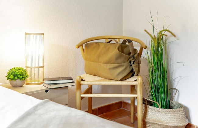 Casa Zaorejas - Foto 15