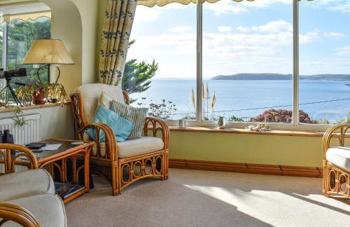 Sea Cottage - Photo 4