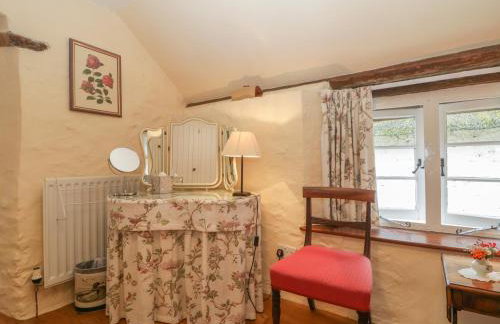 The Old Bakery - Foto 18