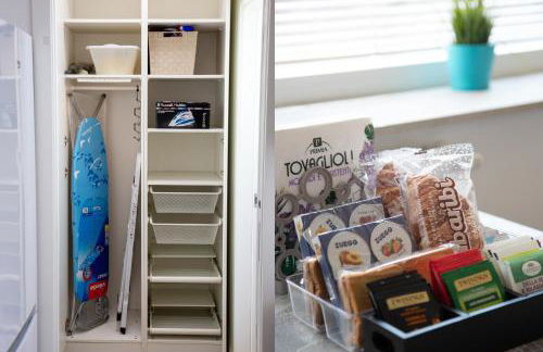 AC Central Loft - Foto 20