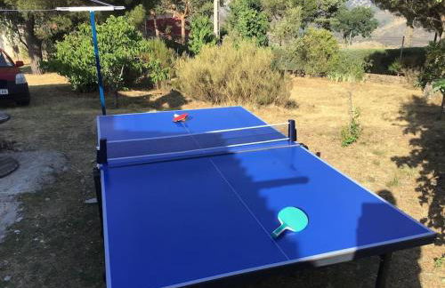 Numancia 12 - Foto 12