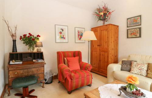 The Coach House - Foto 7