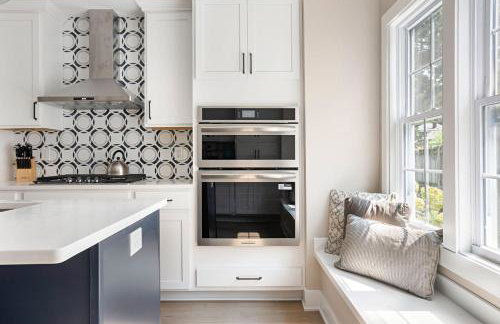 Cute and Quaint on Carrollton-Family Friendly Home - Foto 14