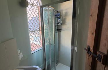 Cosy Cottage in Melbourne - Foto 20