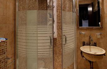 Nemesis Suites - Foto 41