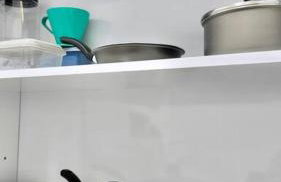 Apto próx ao Mercado Central e ao Minas Centro - Foto 38