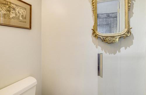 9-Acre New River Retreat Near Radford University - Foto 13