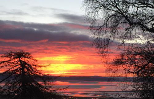 Wyndcliffe - Foto 22