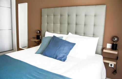 Castillo de Luz - Foto 28