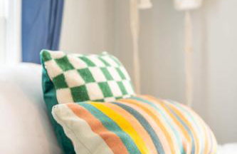 Quaint Indy Getaway in SoBro-Family Friendly - Foto 32