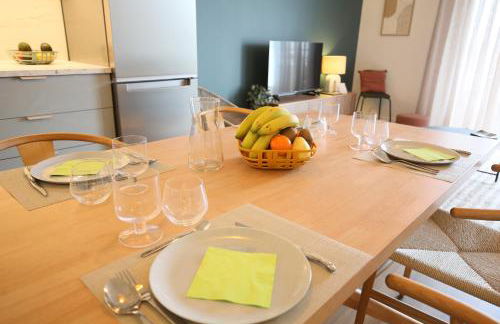 expat renting - Le Petit Mosaïque - Patte d'Oie - Wifi - Photo 40