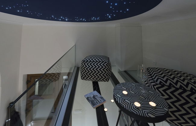 Vista dal Mare - Foto 18