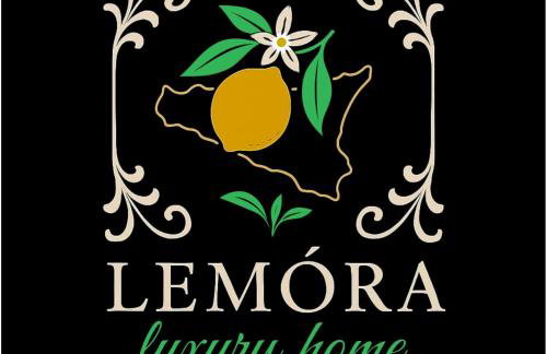 Lemora - Foto 54