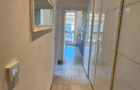 Elegant and modern apartment near the Metro, Hospitals, Lingotto Conference Centre and Valentino's Park - Foto 3