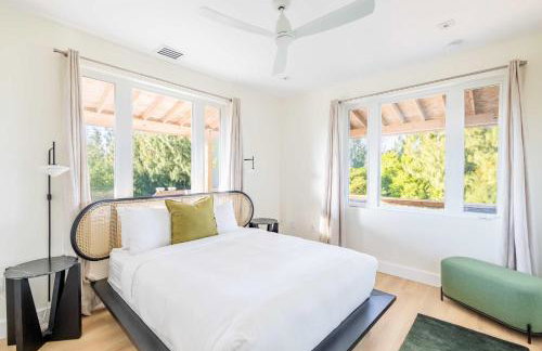 Starlight Serenity - Hideaway with Stunning Views - Foto 12