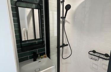 Le grand Michelet centre de tours - Photo 35