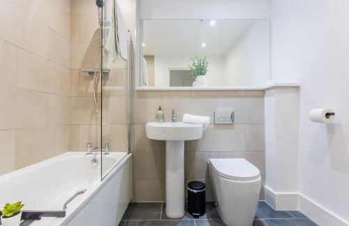 Parsons House - Foto 74