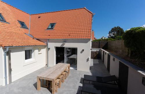 Villa Opale - Foto 41