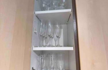 Yew Tree Cottage, 3 bedroom, 4 Church Row Defynnog - Photo 11