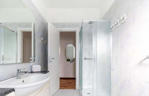 Rho Fiera Duomo 15 min - Foto 22