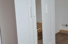 Apartment für Monteure - Foto 9