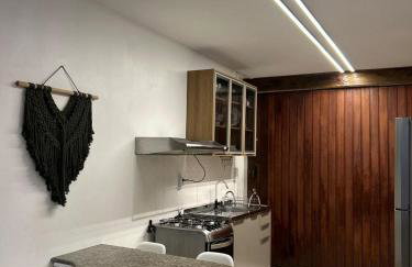 Olhar da Barra Hospedagem - Casa Aconchego - Foto 65