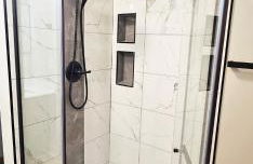 The Guesthouse at Pine Forest Hideaway - Near Jordan Lake & 12 Minutes to UNC - Photo 36