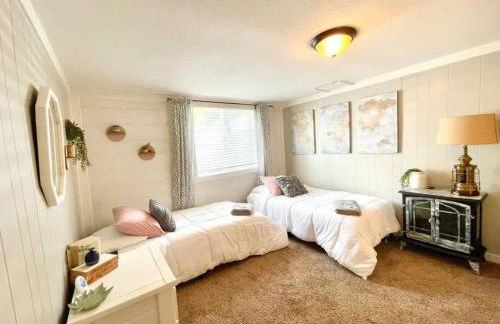 Copper Voyage, Fenced Backyard - Foto 14