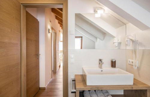 Ciasa Funtanies Sas dla Crusc - Photo 14