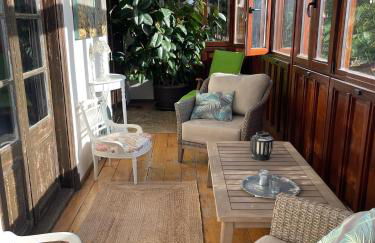 La Solana de Mogro - Foto 38