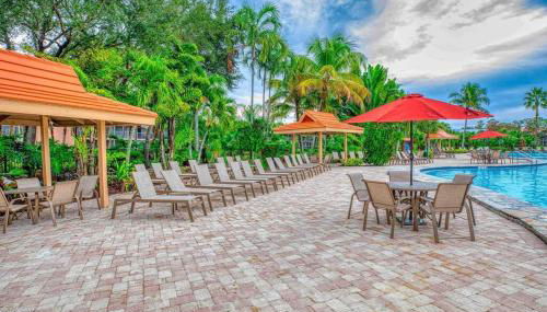 Falling Waters Resort Style Getaway - Foto 5