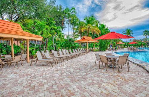 Falling Waters Resort Style Getaway - Foto 5