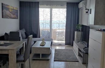 Apartament na plaży w La Manga - Foto 7