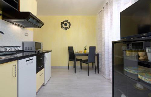 Apartments Miri Vrsar - Foto 25