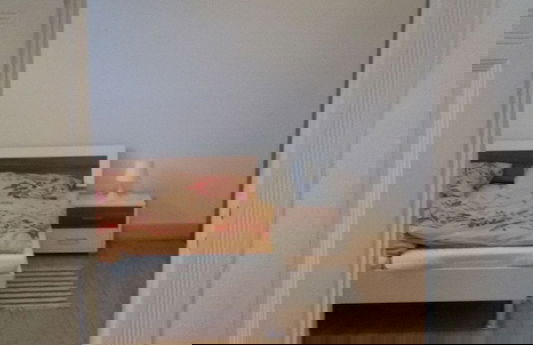 Villa Cella - Foto 10