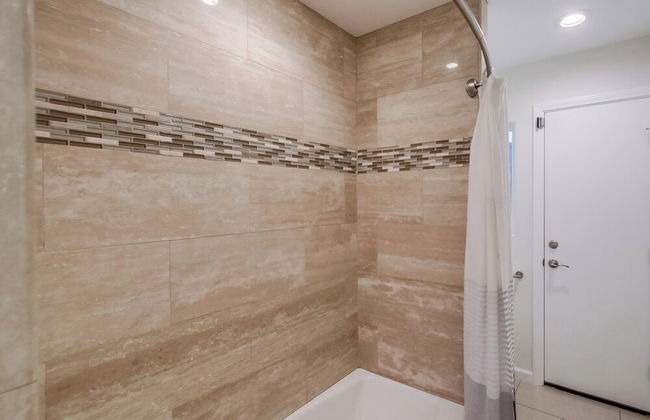 La Jolla Oasis - Foto 31