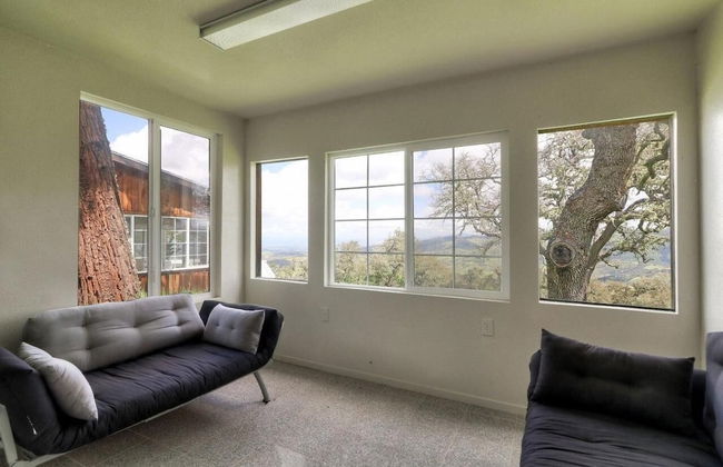 LX 57: Weathertop Rustic Ranch in Carmel With Luxury Amenities - Foto 15