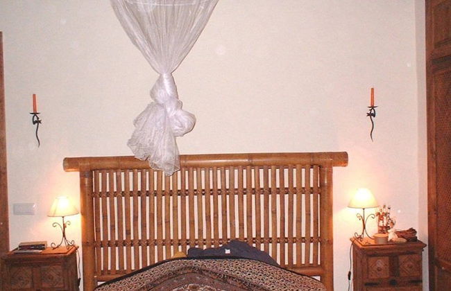 Villas La Ahumada - Photo 7