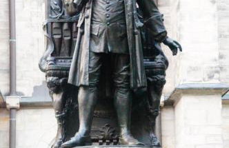 Villa 1895 - Foto 22