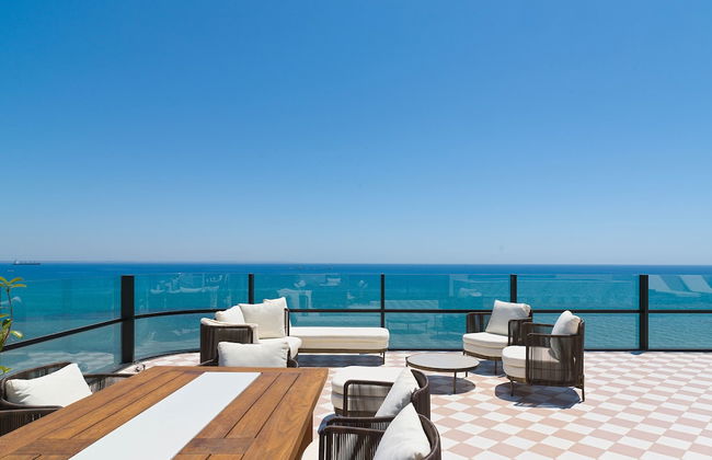 LIV Mackenzie Beach Suites - Foto 46