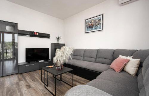 House Demetra by Briskva - Photo 26