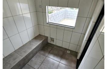 Apto c-estacionam - SEM TAXAS- 900m do centro histórico com piscina, sauna, academia - Foto 27