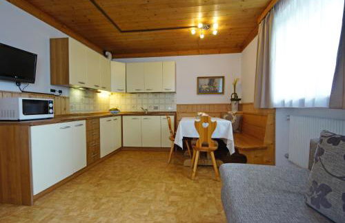 Piz da Cir - Foto 26