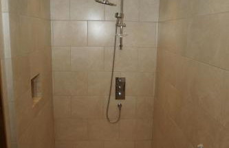 The Elms Annex - Foto 18