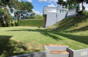 Atibaia - Casa de Campo - Foto 23