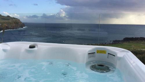 Slope House - Foto 2