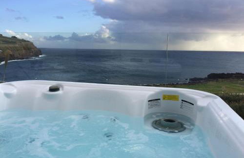 Slope House - Photo 2