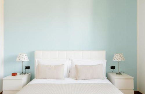 Agriturismo ai Carpini - Foto 27