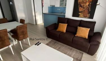 Manta Villa 2 - Foto 4