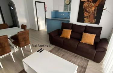 Manta Villa 2 - Foto 4